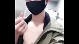 Gay Porn 12
