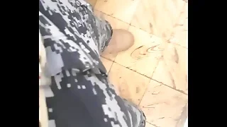 Gay Sex 4