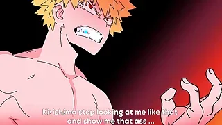 Gay XXX Clips 13