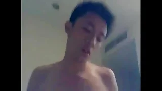 Only Gay XXX 6