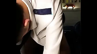 Top Twink Sex 18