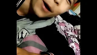 Try Gay Sex Videos 3